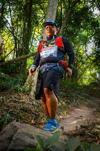 BIB: 4007
                            <button type="button" onclick="openModal(7045619)" class="btn btn-primary btn-sm float-right btn-popup" data-toggle="modal" data-target=".modal-high-quality">
                        <i class="fas fa-shopping-cart"></i> Add to Cart
                    </button>
                                            <button type="button" onclick="isThisMe(7045619, true)" class="btn btn-success btn-sm float-right btn-popup btn-isme hidden" data-toggle="tooltip" data-placement="bottom" title="นี่คือรูปของคุณใช่ไหม คลิกที่นี่เพื่อเอาเข้าอัลบั้ม">
                        <i class="fas fa-plus"></i> Add to album
                    </button>
                    <button type="button" onclick="isThisMe(7045619, false)" class="btn btn-warning btn-sm float-right btn-popup btn-isnotme hidden">
                        <i class="fas fa-ban"></i> Remove from album
                    </button>